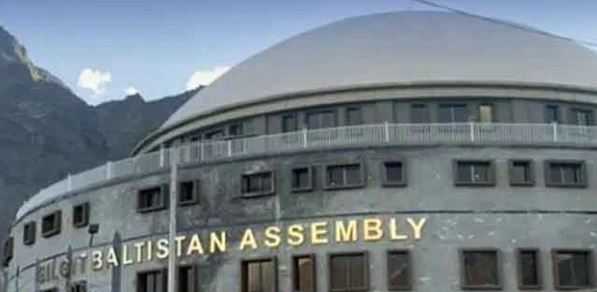 گلگت بلتستان میں بڑا سیاسی بریک تھرو، ن لیگ نے پیپلز پارٹی کی حمایت کا اعلان کر دیا