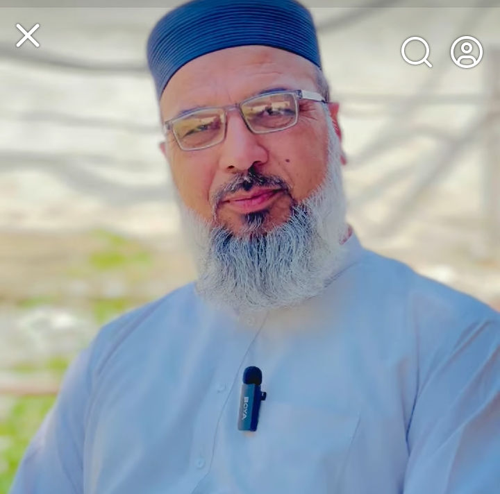 خواتین کا وراثتی حق: قانون، شریعت اور سماجی رویوں کے درمیان ایک اہم بحث