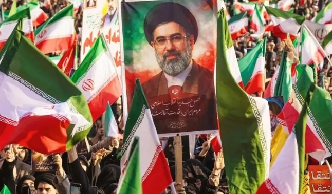 ایران سے ممکنہ عبوری معاہدہ: جنگ رک بھی جائے تو کیا اصل تنازع ختم ہوگا؟ ماہرین کے اہم انکشافات