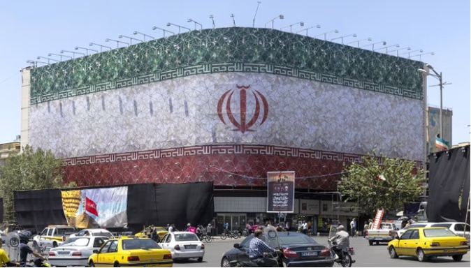 اسلام آباد مفاہمتی یادداشت کی مکمل تفصیلات سامنے آگئیں، ایران اور امریکا کے درمیان 14 اہم نکات پر اتفاق