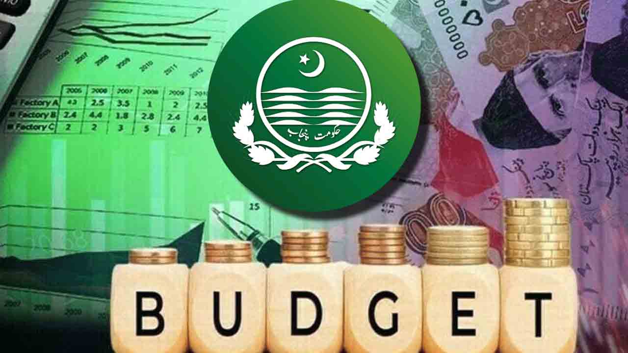 حکومت کا فنانس بل 27-2026ء میں ٹیکس رعایتوں کے درست اعداد و شمار پبلک کرنے سے انکار۔