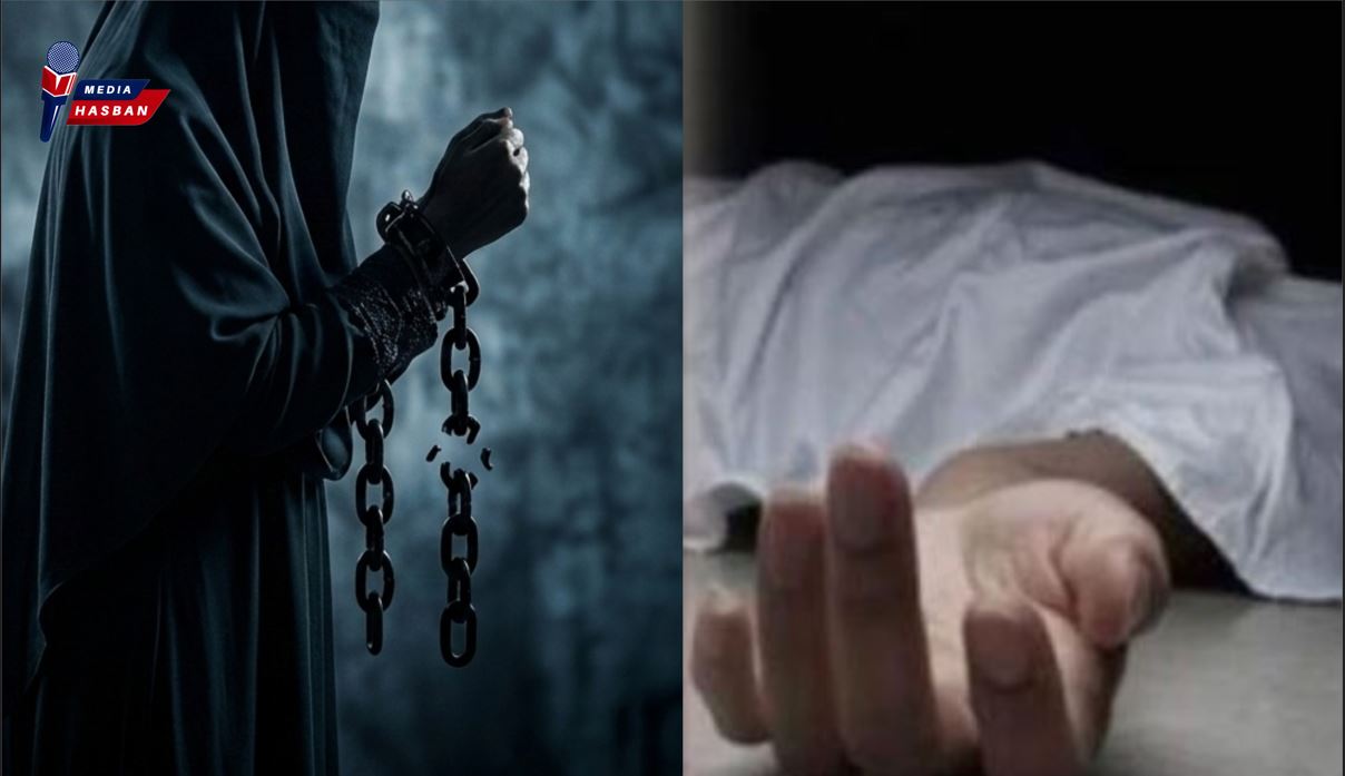غیرت کے نام پر قتل کے واقعات میں اضافہ چاروں صوبوں سے تفصیلات طلب