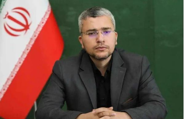 ٹرمپ کی دھمکی پر ایران کا دوٹوک جواب، 