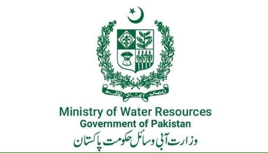 وزارتِ آبی وسائل میں 7 ارب روپے سے زائد بے ضابطگیوں کا انکشاف