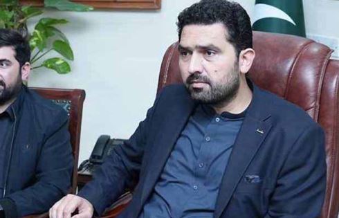 وزیراعلیٰ خیبرپختونخوا کے ناقابلِ ضمانت وارنٹ برقرار، عدالت نے گرفتاری کا حکم دے دیا