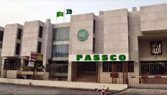 وفاقی کابینہ کا بڑا فیصلہ، پاکستان ایگریکلچر اسٹوریج  اینڈ سروسز کارپوریشن لمیٹڈ  (پاسکو) دسمبر تک ختم کرنے کی منظوری