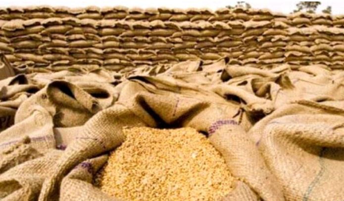 خیبرپختونخوا میں آٹے کی قیمتوں پر بڑا اقدام، سرکاری گندم کی سپلائی شروع، نئی قیمت مقرر