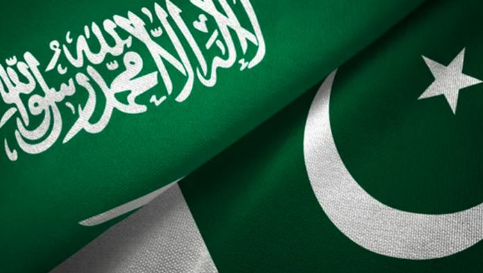 سعودی عرب کا پاکستان کے لیے بڑا معاشی سہارا، 5 ارب ڈالر کا قرض مزید 3 سال کے لیے برقرار