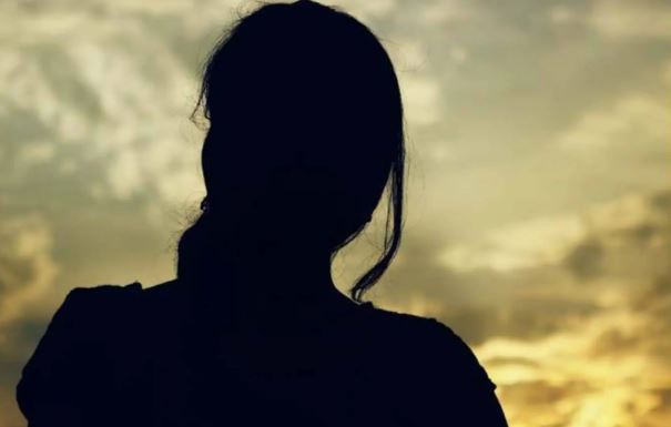 لاہور میں ماں اور تین بچوں کی ہلاکت کا معمہ حل، پولیس نے حیران کن انکشاف کر دیا