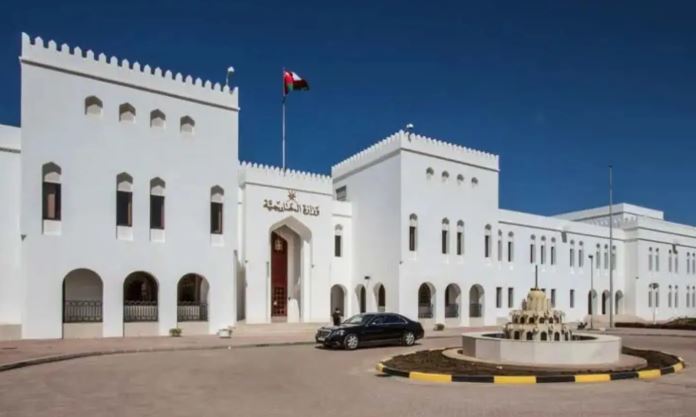 ایران کے ڈرون حملوں پر عمان کا سخت ردِعمل، سفیر طلب، شدید احتجاج اور بڑا مطالبہ سامنے آ گیا
