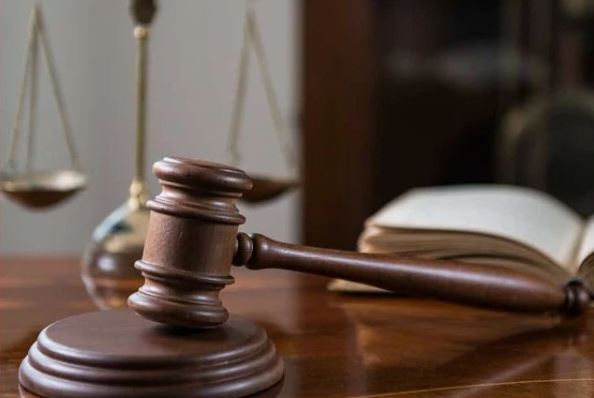 رنگ روڈ کیس: حکومت وعدوں سے پیچھے نہیں ہٹ سکتی، عدالت کا بڑا فیصلہ