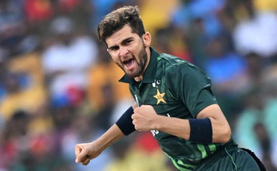 لنکا پریمیئر لیگ میں شاہین آفریدی کے ساتھ کیا ہوا؟ تنازع شدت اختیار کر گیا، وطن واپسی کا بھی فیصلہ کر لیا
