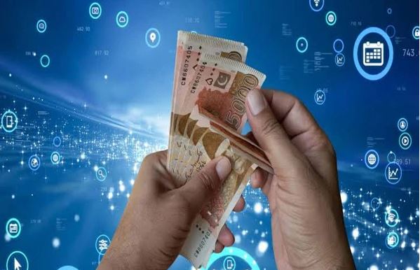 پاکستان کی ڈیجیٹل اڑان، آئی ٹی برآمدات پہلی بار 4.6 ارب ڈالر تک پہنچ گئیں