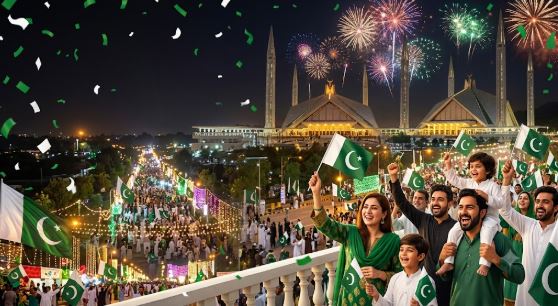 عوام کے لیے خوشخبری! مسلسل تین روزہ تعطیلات کا امکان
