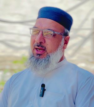 ضم اضلاع میں ٹیکس یا پہلے حقوق؟ ایک بنیادی سوال
