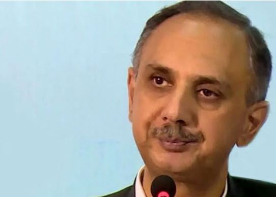 26 نومبر احتجاج کیس، عمر ایوب اشتہاری قرار، عدالت نے دائمی وارنٹ گرفتاری بھی جاری کر دیے