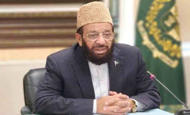رواں سال کتنے پاکستانی حج پر جائیں گے ؟ جانیئے اس رپورٹ میں
