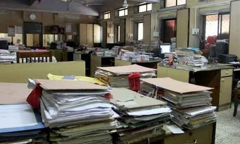  اگست میں پاکستانیوں کو مجموعی طور پر 12 چھٹیاں ملنے کا قوی امکان۔