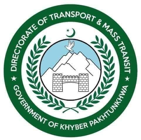 محکمہ ٹرانسپورٹ خیبر پختونخوا نے ہدف سے 56 فیصد زیادہ آمدن حاصل کرلی