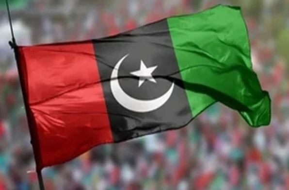 آزاد کشمیر الیکشن میں دھاندلی کے الزامات، پیپلز پارٹی نے الیکشن کمیشن سے فوری کارروائی مانگ لی