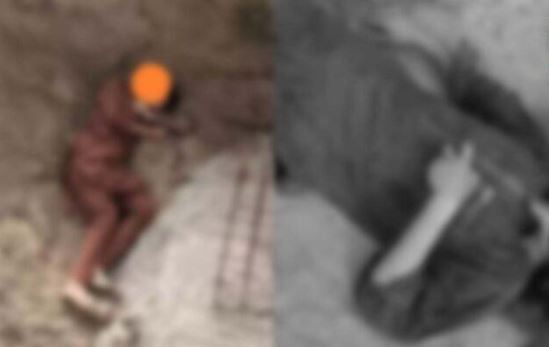 لکی مروت میں ایک ہی روز 2 لاشیں برآمد، دونوں نوجوانوں کو فائرنگ کرکے قتل کیے جانے کا انکشاف