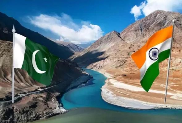 پاکستان کے آبی مستقبل کا اہم مقدمہ، چناب بیاس لنک ٹنل کیس 16 ستمبر کو اسلام آباد ہائیکورٹ میں سماعت کے لیے مقرر