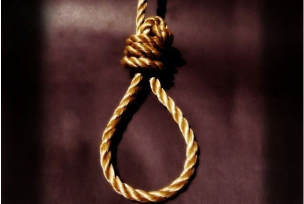 لبنان کا تاریخی فیصلہ، سزائے موت ختم؛ مجرموں کو اب عمر قید بامشقت ہوگی