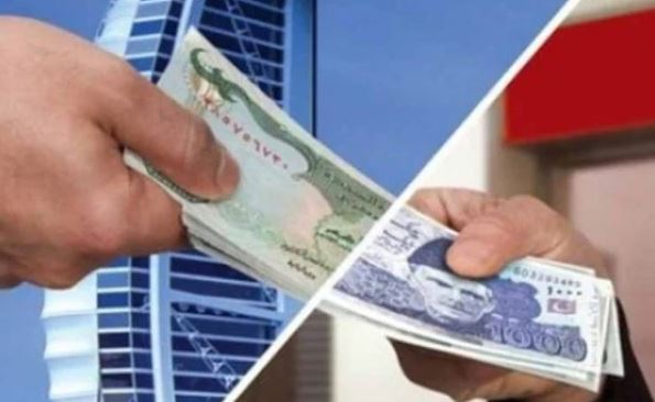 ترسیلاتِ زر میں نمایاں چھلانگ، جولائی میں پاکستانیوں نے 3.6 ارب ڈالر ملک بھیجے