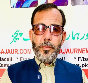 پاکستان میں نئے صوبوں کی گونج؛ ضم شدہ اضلاع کے لیے کون سا راستہ بہتر؟