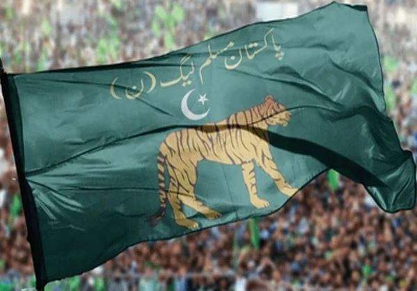 آزاد کشمیر میں ن لیگ کی حکومت سازی تقریباً یقینی، مخصوص نشستوں کے نتائج نے پوزیشن مزید مضبوط کردی