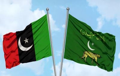 جنوبی پنجاب صوبے پر ن لیگ اور تحریک انصاف ایک صفحے پر، اہم پیش رفت سامنے آ گئی