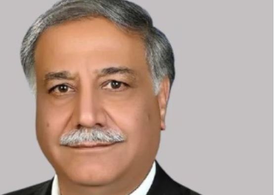 نئے صوبوں کا مطالبہ زور پکڑ گیا، سپریم کورٹ بار کے صدر نے بڑا مؤقف پیش کردیا
