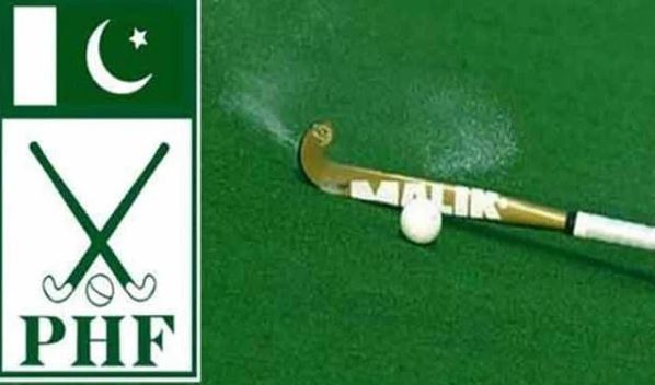 پاکستان ہاکی میں ٹیلنٹ کی نئی تلاش شروع؛ انڈر 15 قومی چیمپئن شپ کا اعلان