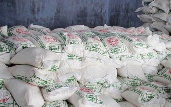 ملک بھر میں آٹے کی قیمتوں میں ایک بار پھر بڑا اضافہ، کراچی میں 20 کلو تھیلا 3200 روپے تک جا پہنچا