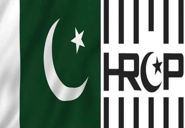 سوات حملے پر ہیومن رائیٹس  کمیشن آف پاکستان کا بڑا مطالبہ، ذمہ داروں کو ہر صورت قانون کے شکنجے میں لایا جائے
