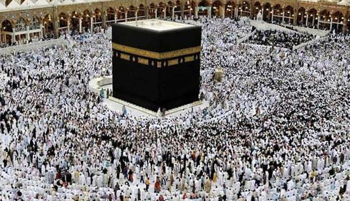 حج 2027 کی تیاریاں مکمل، درخواستیں اگست کے تیسرے ہفتے سے، اخراجات 2 اقساط میں وصول ہوں گے