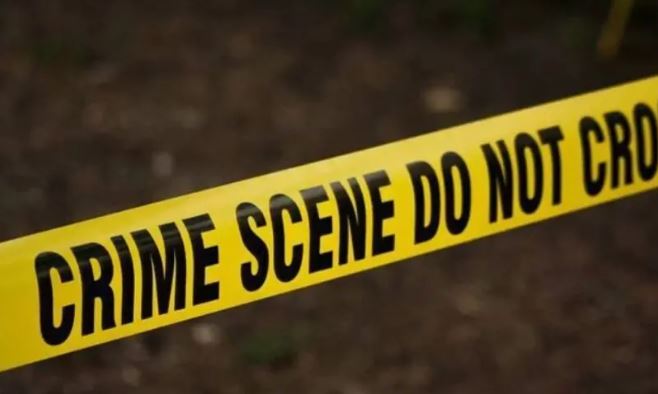 فیصل آباد میں لرزہ خیز واقعہ، دادا نے 2 کم سن پوتوں کو مبینہ طور پر قتل کردیا