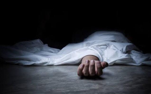 سعودی عرب جانے کی تیاری، مگر راستے میں موت! پشاور کے نوجوان کے قتل نے کئی سوال کھڑے کر دیے