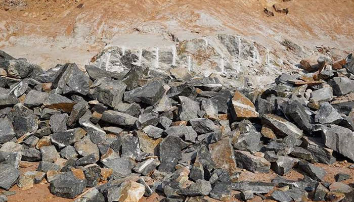 پاکستان کی تقدیر بدلنے والی دریافت! سندھ میں 'سفید سونے' (Lithium) کا بڑا ذخیرہ مِل گیا