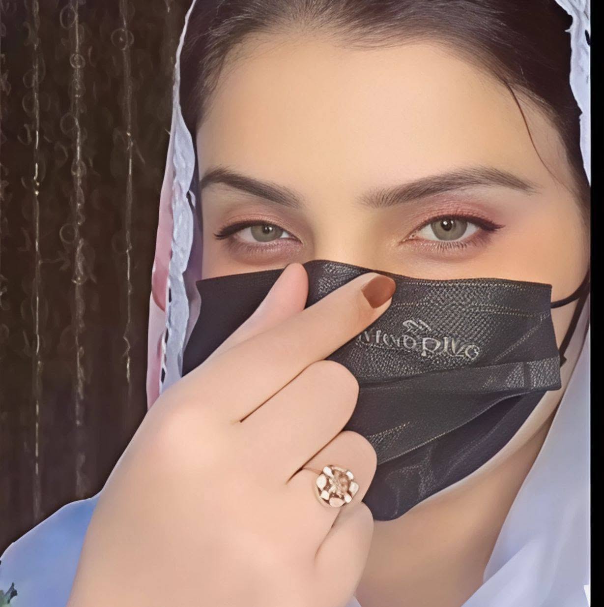 ٹک ٹاکر گیلہ منہ قتل کیس میں اہم پیش رفت، تمام نامزد ملزمان گرفتار