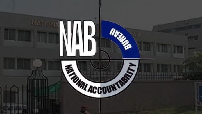 15 بڑے کرپشن ریفرنسز دوبارہ نیب عدالتوں میں، اہم شخصیات کو نوٹس جاری