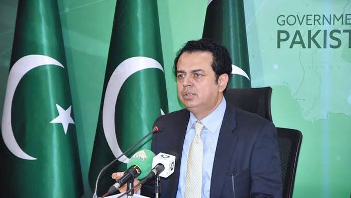 عمران خان کی صحت اور این آر او سے متعلق طلال چوہدری کا بڑا دعویٰ سامنے آگیا