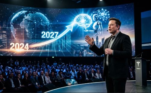 -2027-
