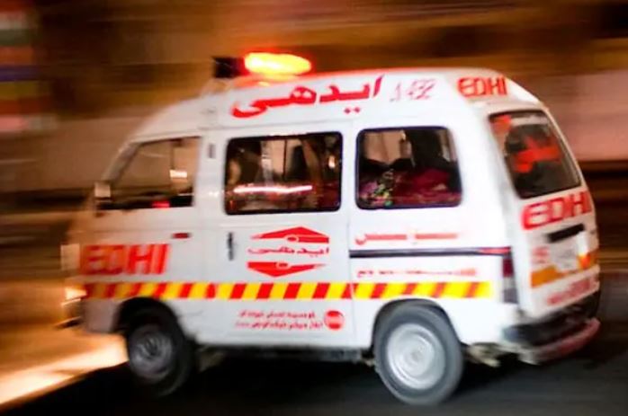 زہریلے  سویاں پورے خاندان کے  قیامت بن گئیں، ایک بچی جاں بحق، درجنوں افراد  کی حالت تشویشناک ہسپتال منتقل