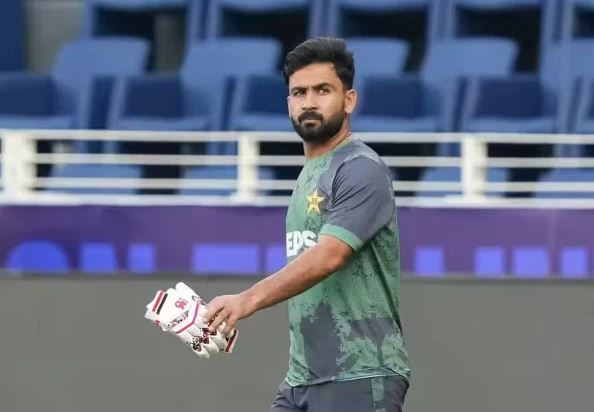 خوشدل شاہ نے پاکستان چھوڑنے کی خبروں پر خاموشی توڑ دی، امریکا جانے کی افواہوں پر بڑا بیان