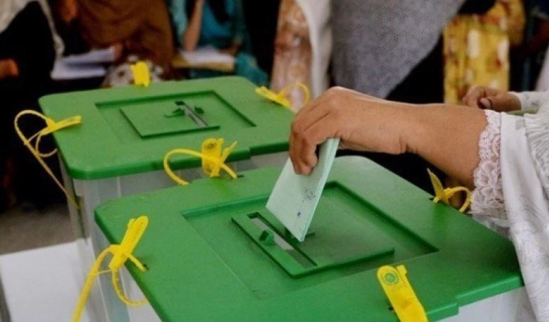 خیبر پختونخوا میں بلدیاتی انتخابات کا معاملہ ،صوبائی حکومت کی انتخابات نہ کرانے کی کوشش