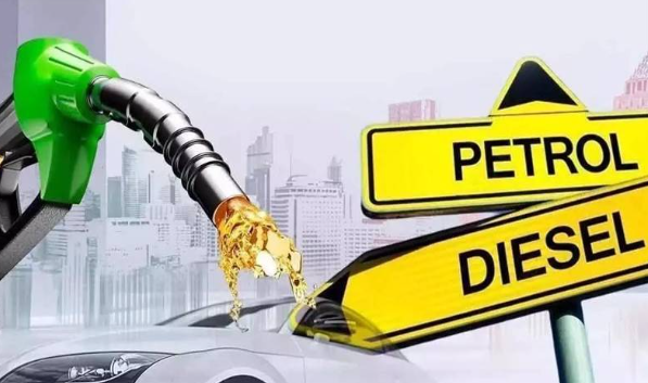 حکومت نے غریبوں کو لوٹنے کا نیا ریکارڈ قائم کردیا