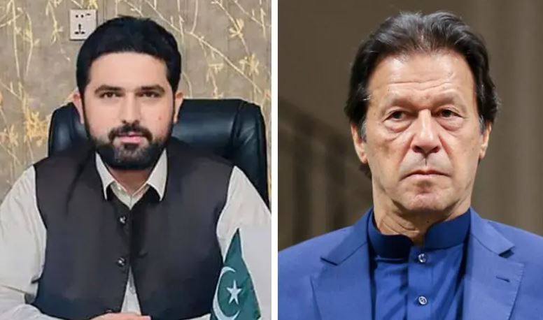 سپریم کورٹ کے فیصلے پر اللہ کا شکر ادا کرتے ہیں۔ سہیل آفریدی 