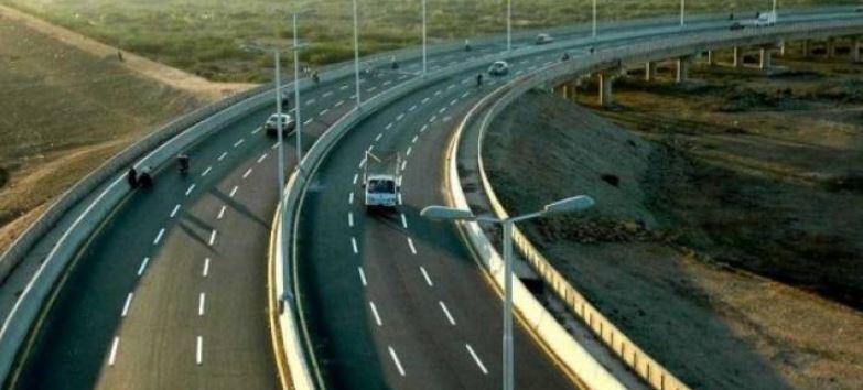 سوات موٹروے — موجودہ کامیابی سے مستقبل کی توسیع تک 