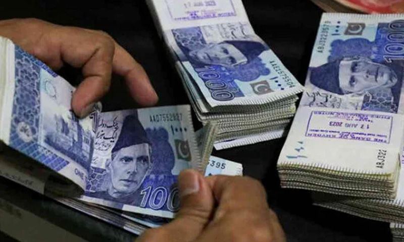  وفاقی ملازمین متوجہ ہوں! نیا پنشن نظام عملی طور پر نافذ، اب ریٹائرمنٹ پر کتنے پیسے ملیں گے؟
